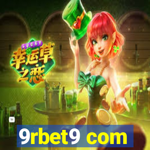9rbet9 com